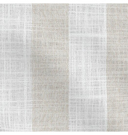 Alendel Sand 2023 | Honesty Woven Sheer