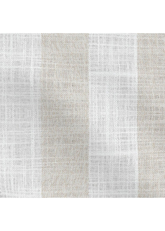 Alendel Sand 2023 | Honesty Woven Sheer