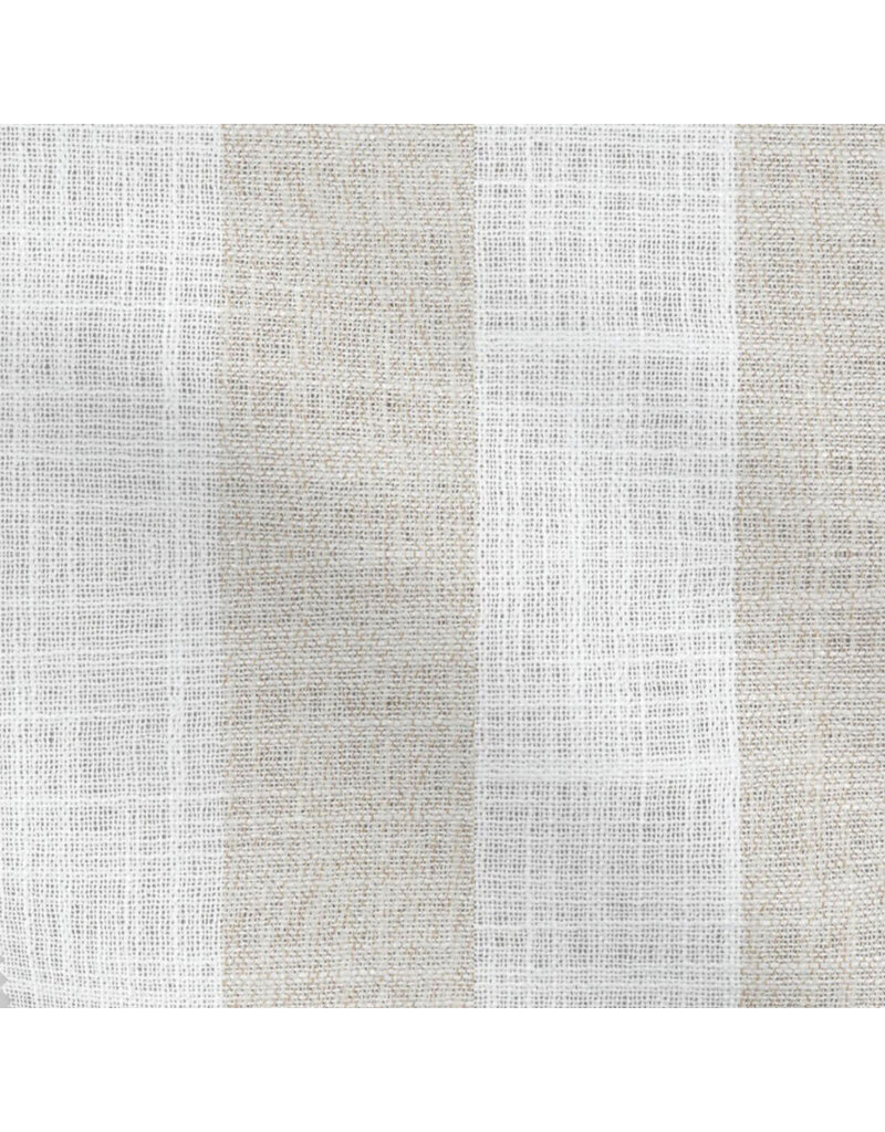 Alendel Sand 2023 | Honesty Woven Sheer