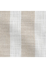 Alendel Twig 3114 | Honesty Woven Sheer