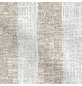 Alendel Twig 3114 | Honesty Woven Sheer