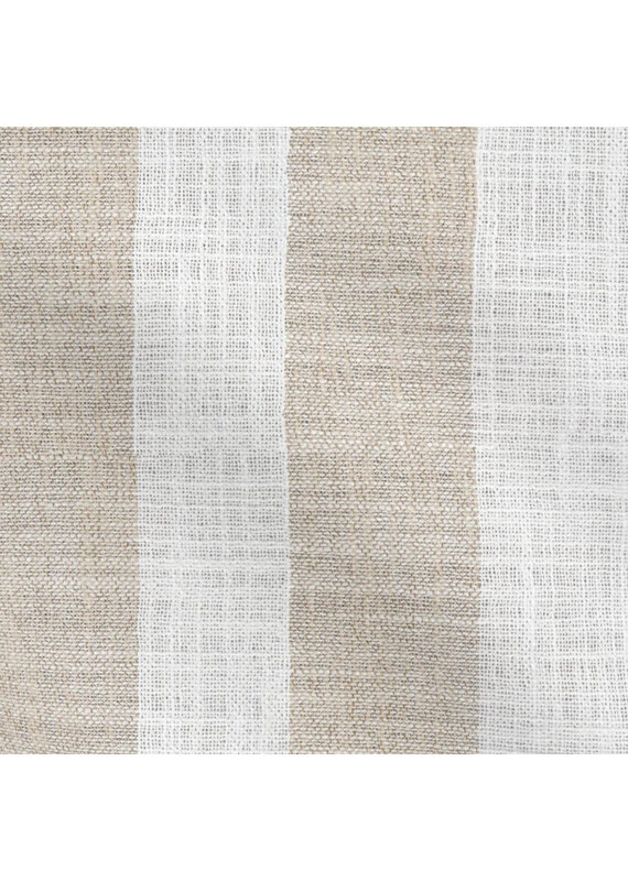 Alendel Twig 3114 | Honesty Woven Sheer