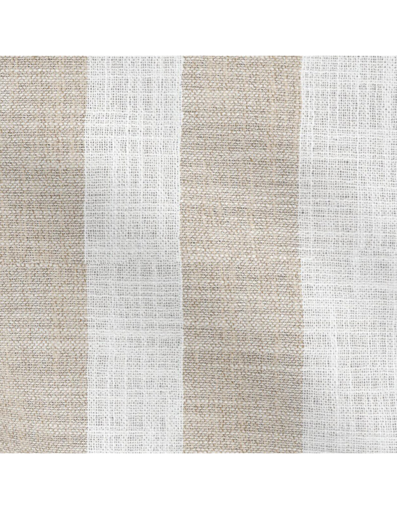 Alendel Twig 3114 | Honesty Woven Sheer