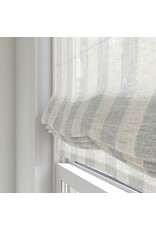 Alendel Jute 284 | Honesty Woven Sheer