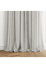 Alendel Jute 284 | Honesty Woven Sheer