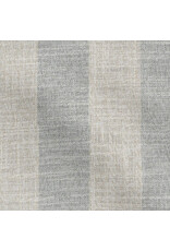 Alendel Jute 284 | Honesty Woven Sheer