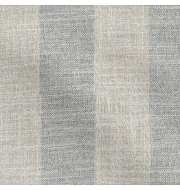 Alendel Jute 284 | Honesty Woven Sheer