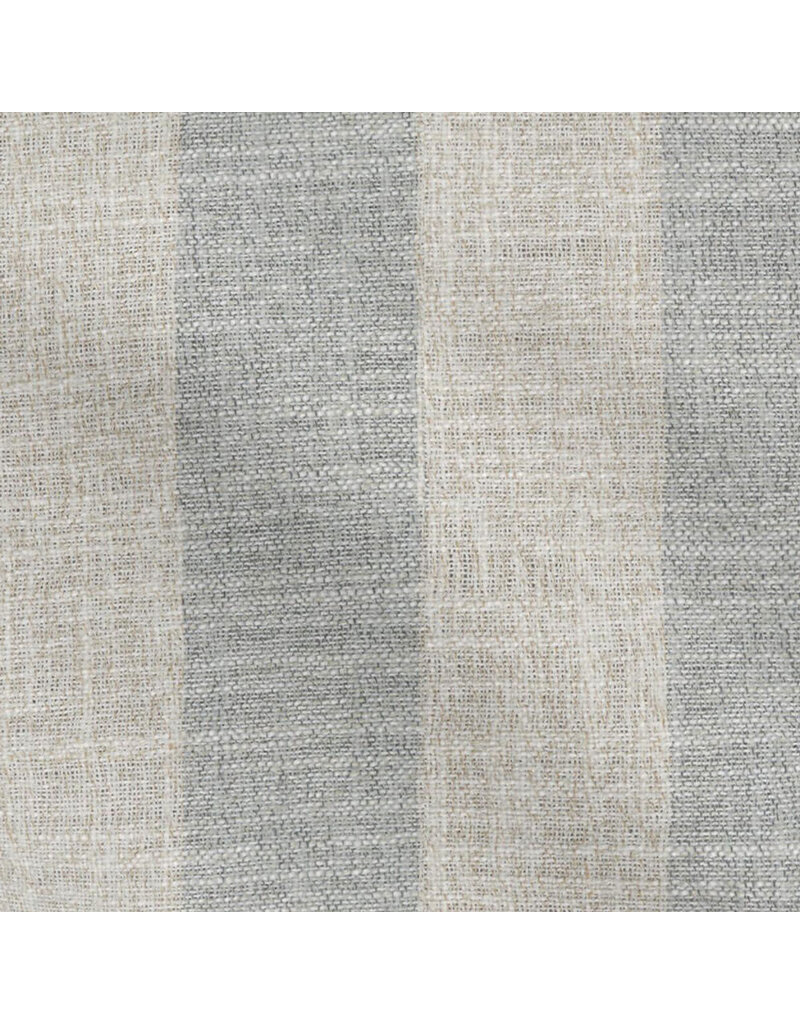 Alendel Jute 284 | Honesty Woven Sheer