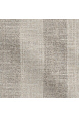 Alendel Cremini 3107 | Honesty Woven Sheer