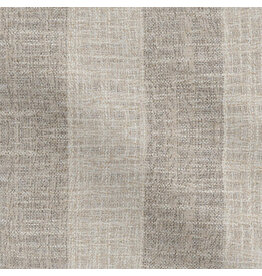 Alendel Cremini 3107 | Honesty Woven Sheer