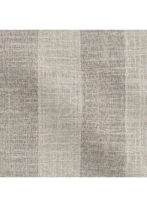 Alendel Cremini 3107 | Honesty Woven Sheer