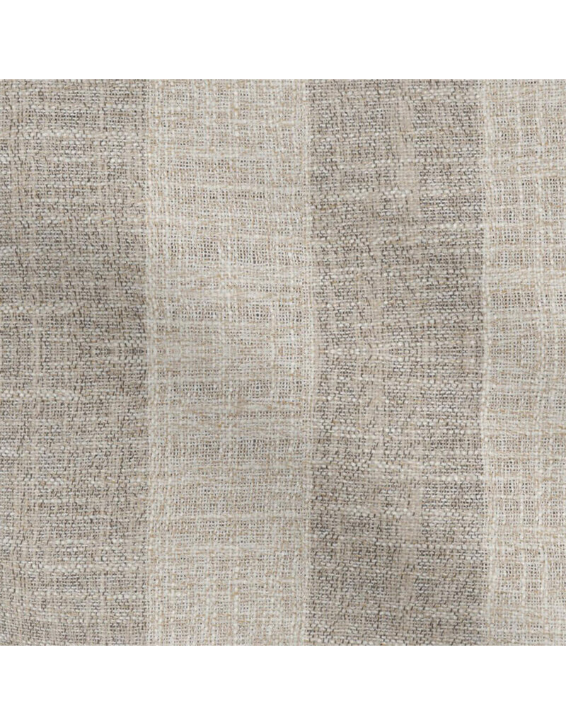Alendel Cremini 3107 | Honesty Woven Sheer