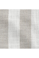 Alendel Fawn 269 | Honesty Woven Sheer