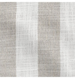 Alendel Fawn 269 | Honesty Woven Sheer