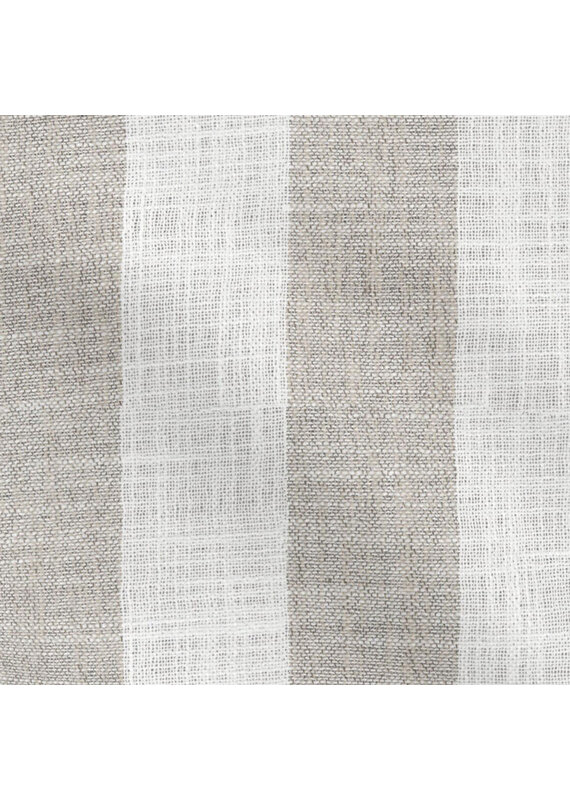 Alendel Fawn 269 | Honesty Woven Sheer