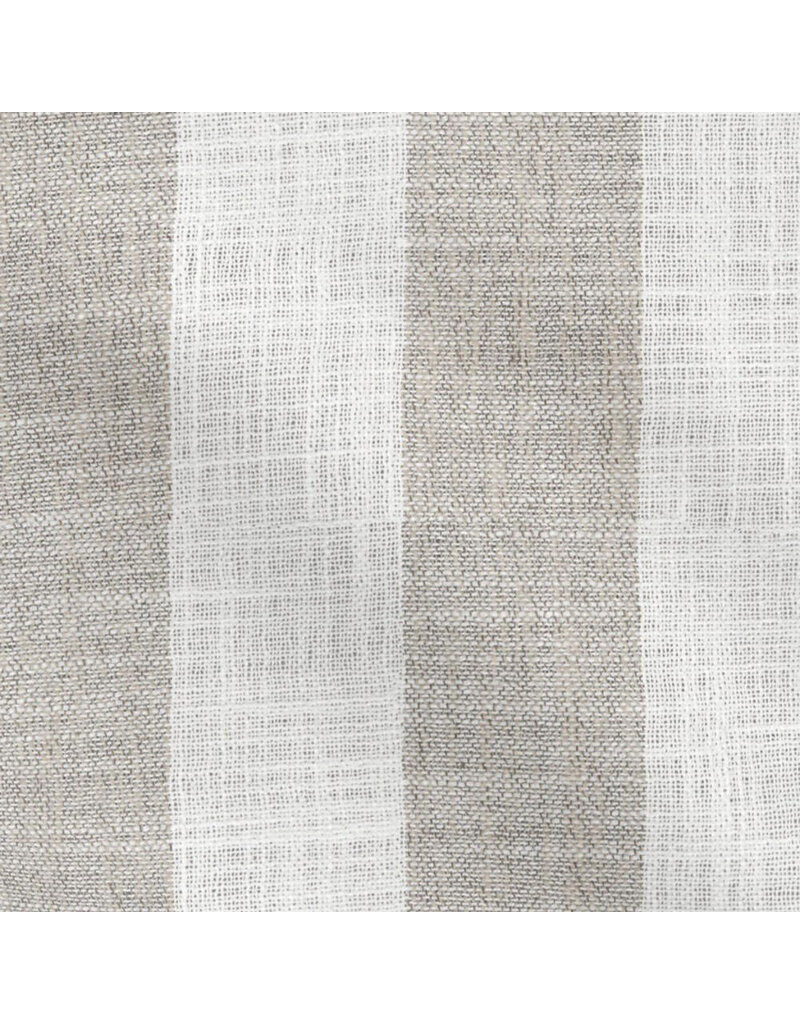 Alendel Fawn 269 | Honesty Woven Sheer