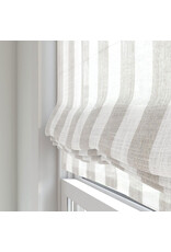 Alendel Fawn 269 | Honesty Woven Sheer