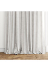 Alendel Fawn 269 | Honesty Woven Sheer
