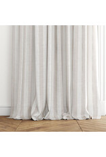 Alendel Biscuit 219 | Honesty Woven Sheer