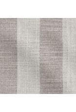 Alendel Mushroom 376 | Honesty Woven Sheer
