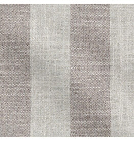 Alendel Mushroom 376 | Honesty Woven Sheer