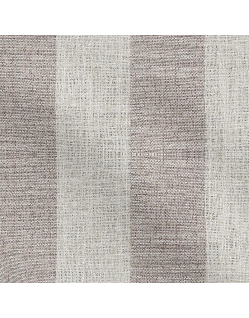 Alendel Mushroom 376 | Honesty Woven Sheer