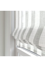 Alendel Owl 4042 | Honesty Woven Sheer