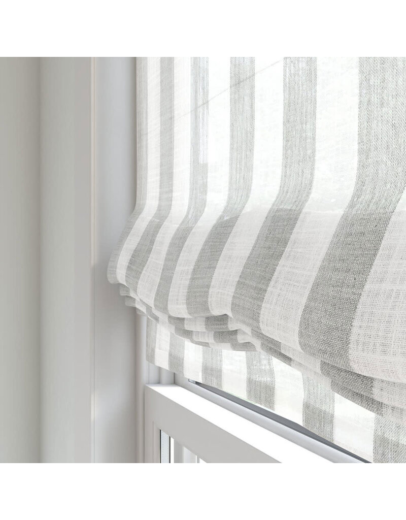 Alendel Owl 4042 | Honesty Woven Sheer