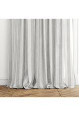 Alendel Owl 4042 | Honesty Woven Sheer