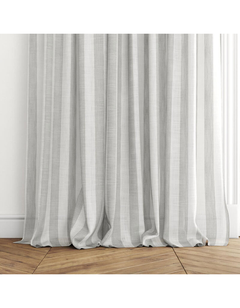 Alendel Owl 4042 | Honesty Woven Sheer