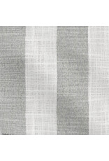 Alendel Owl 4042 | Honesty Woven Sheer