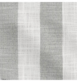 Alendel Owl 4042 | Honesty Woven Sheer