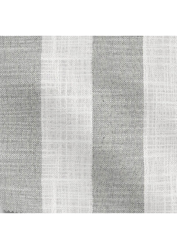 Alendel Owl 4042 | Honesty Woven Sheer