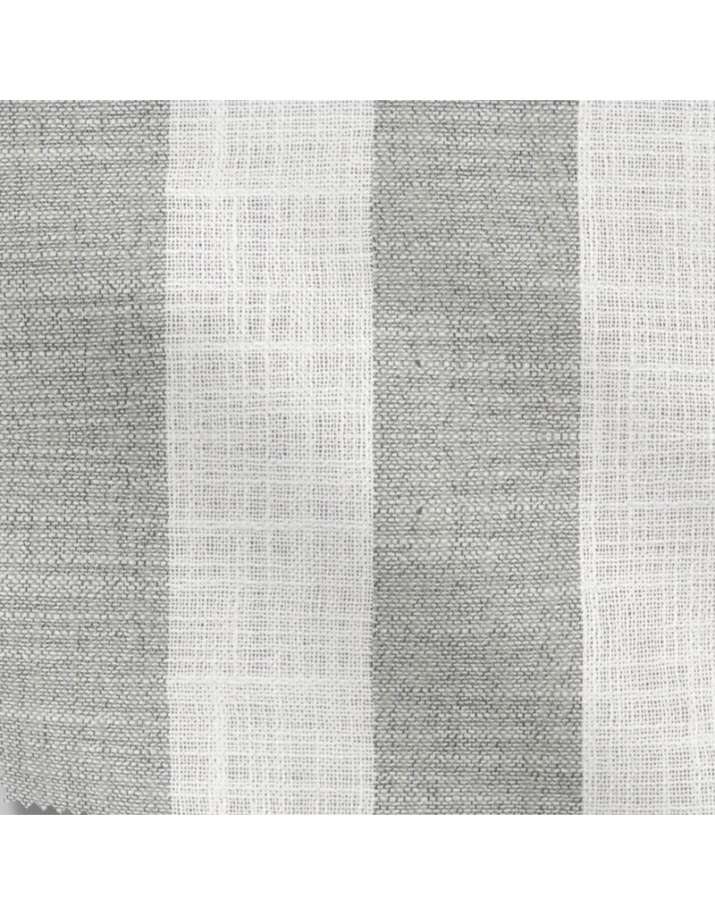 Alendel Owl 4042 | Honesty Woven Sheer