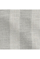 Alendel Stone 4083 | Honesty Woven Sheer