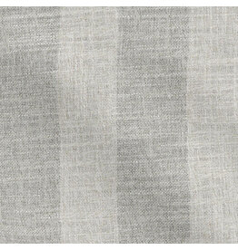 Alendel Stone 4083 | Honesty Woven Sheer