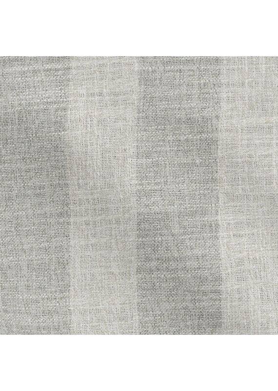 Alendel Stone 4083 | Honesty Woven Sheer