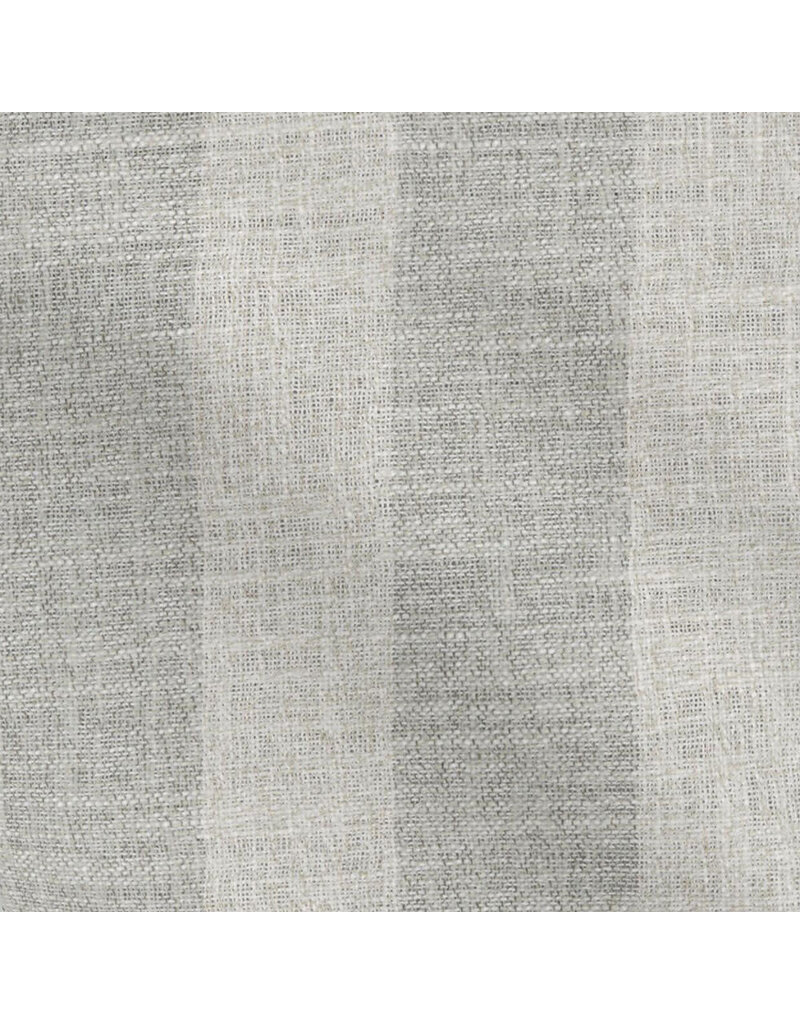 Alendel Stone 4083 | Honesty Woven Sheer