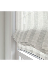 Alendel Stone 4083 | Honesty Woven Sheer