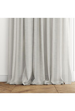 Alendel Stone 4083 | Honesty Woven Sheer