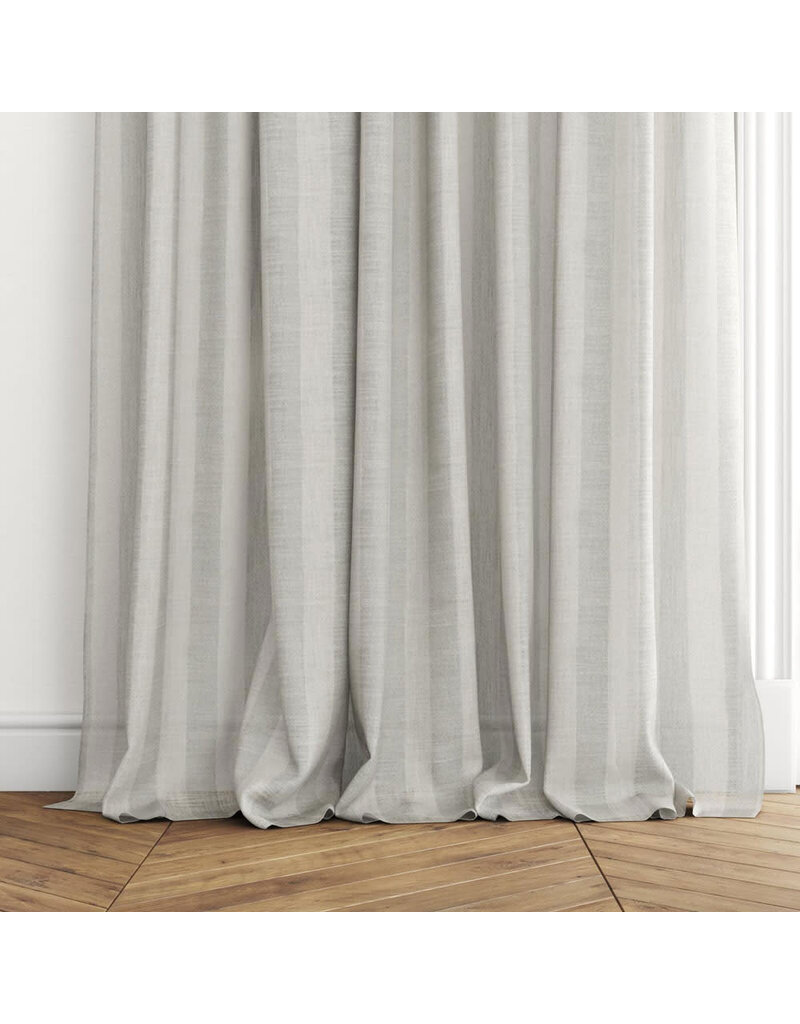 Alendel Stone 4083 | Honesty Woven Sheer
