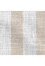 Alendel Butterscotch 320 | Honesty Woven Sheer