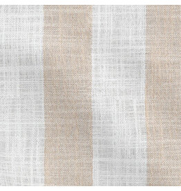 Alendel Butterscotch 320 | Honesty Woven Sheer