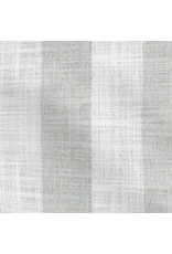 Alendel Refresh 8105 | Honesty Woven Sheer