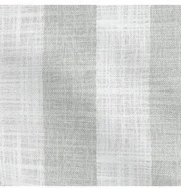 Alendel Refresh 8105 | Honesty Woven Sheer