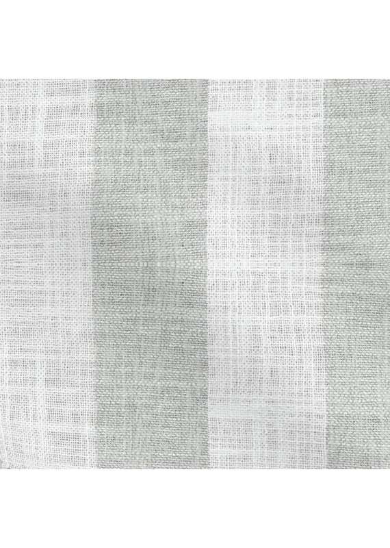 Alendel Refresh 8105 | Honesty Woven Sheer