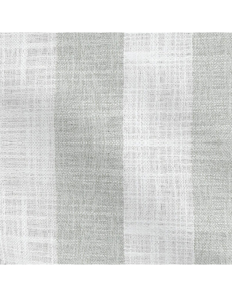 Alendel Refresh 8105 | Honesty Woven Sheer