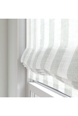 Alendel Refresh 8105 | Honesty Woven Sheer