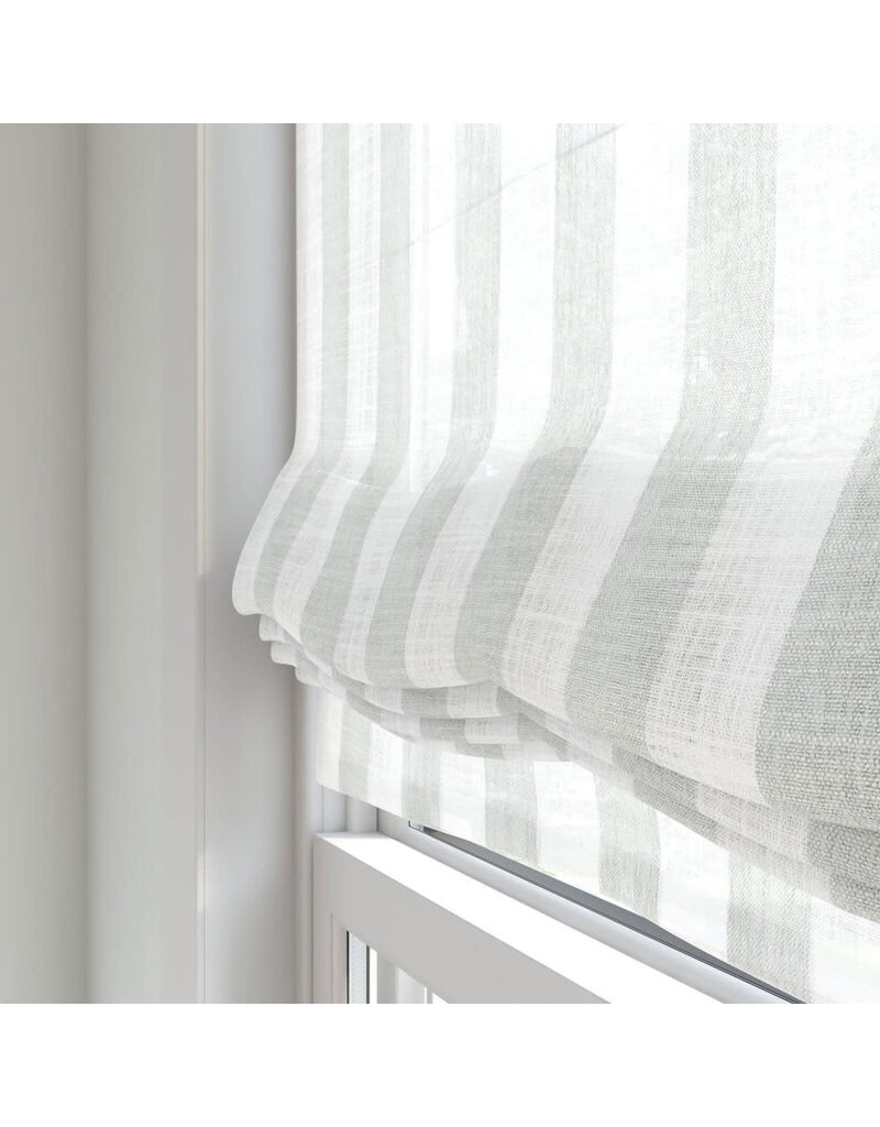 Alendel Refresh 8105 | Honesty Woven Sheer