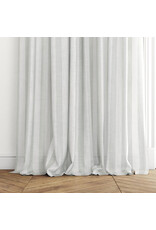 Alendel Refresh 8105 | Honesty Woven Sheer